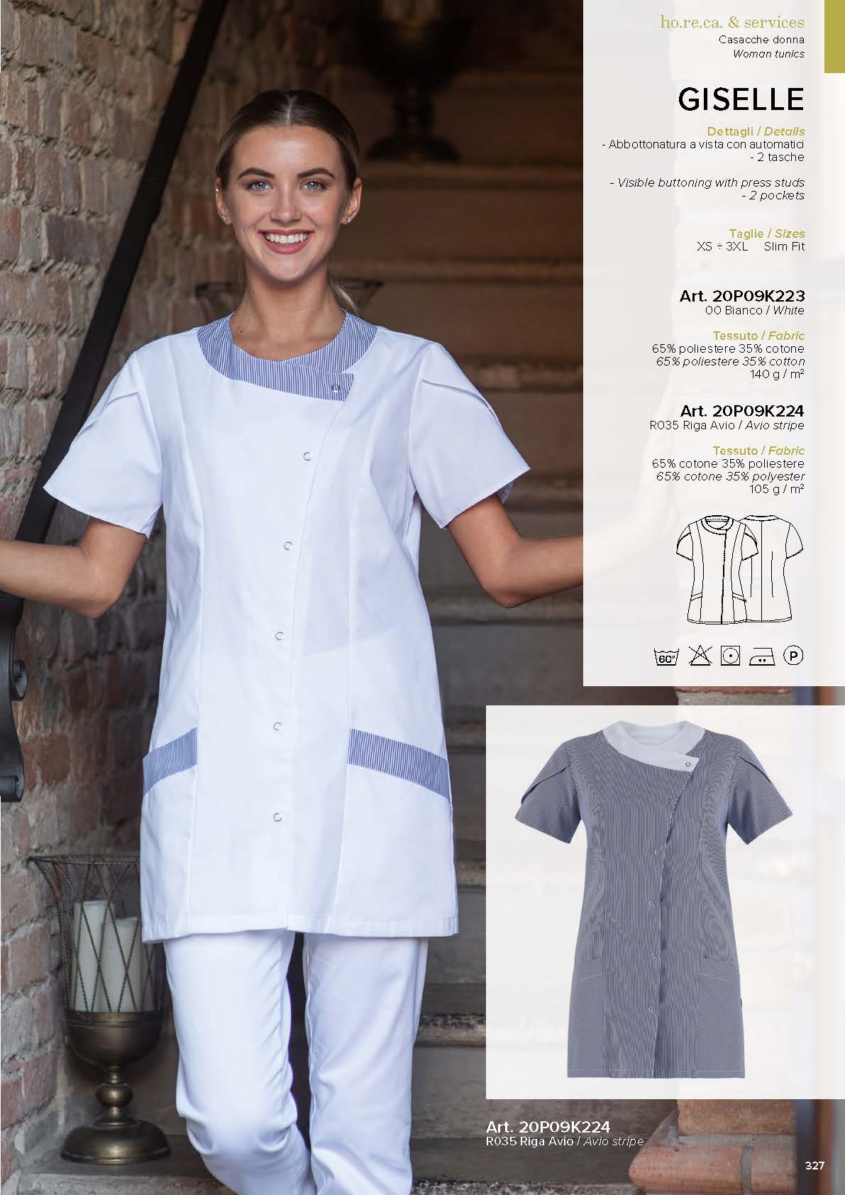 GIBLORS-CHEF-HORECA-2024_Strana_328