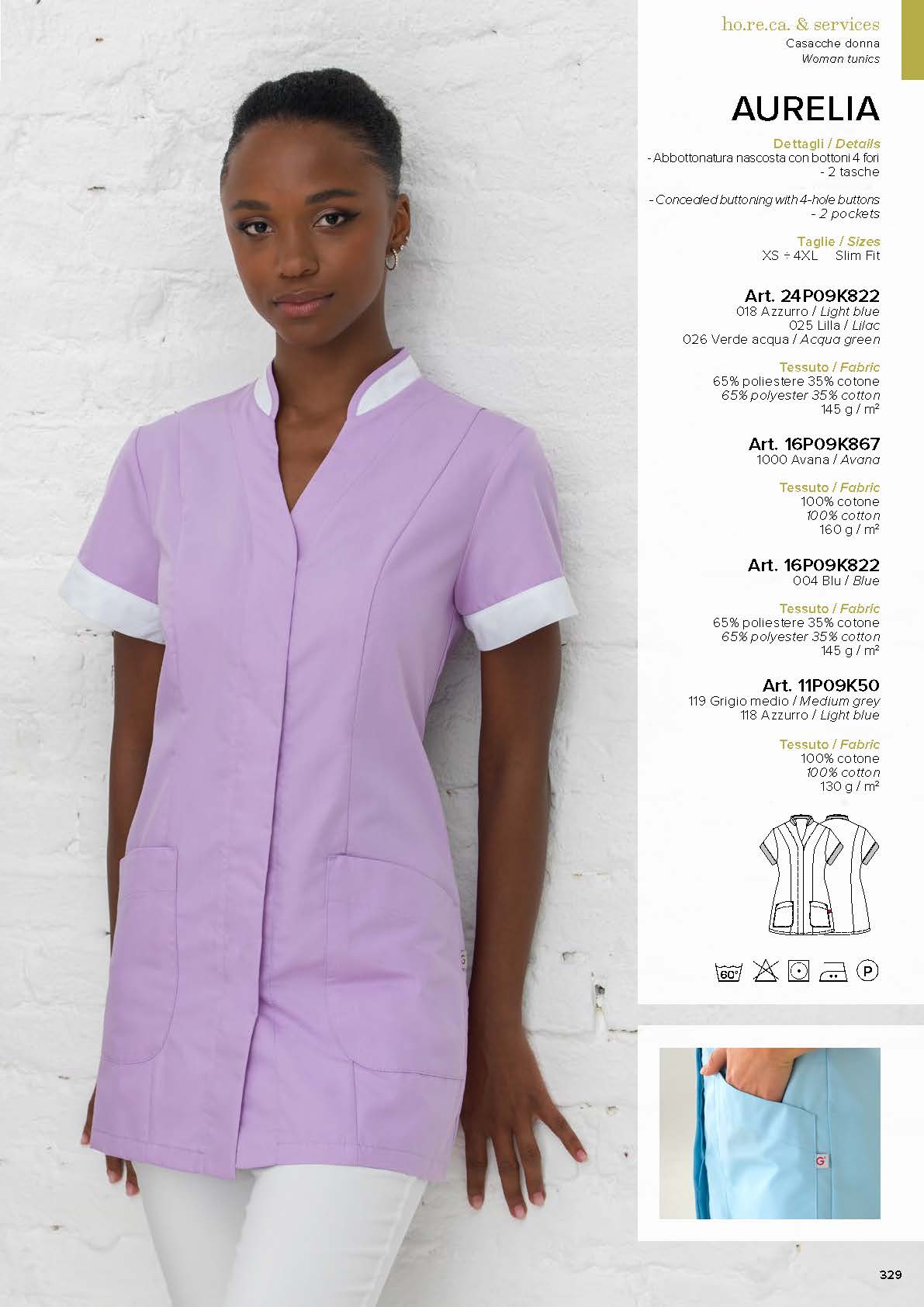 GIBLORS-CHEF-HORECA-2024_Strana_330