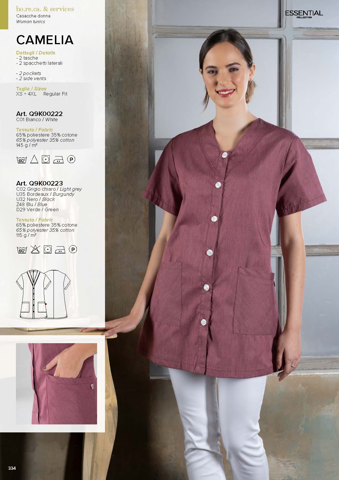 GIBLORS-CHEF-HORECA-2024_Strana_335