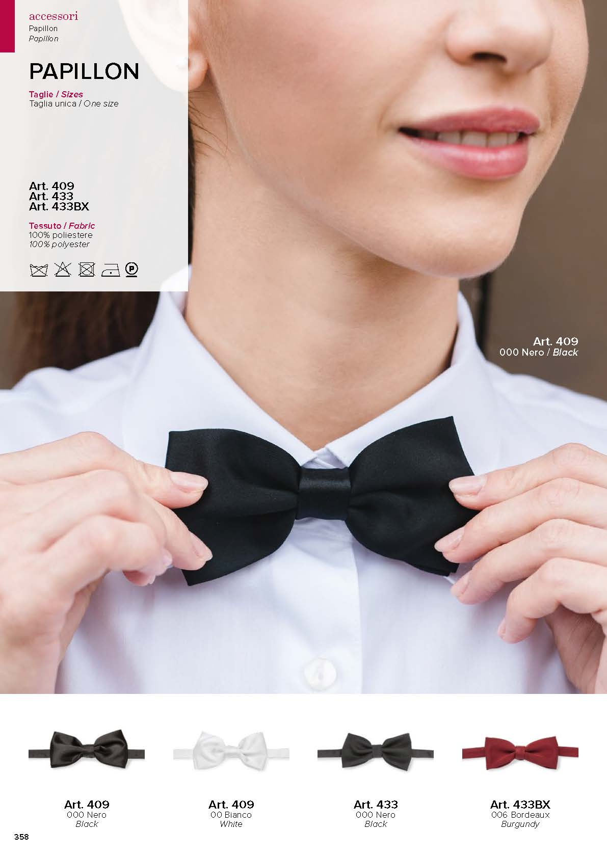 GIBLORS-CHEF-HORECA-2024_Strana_359