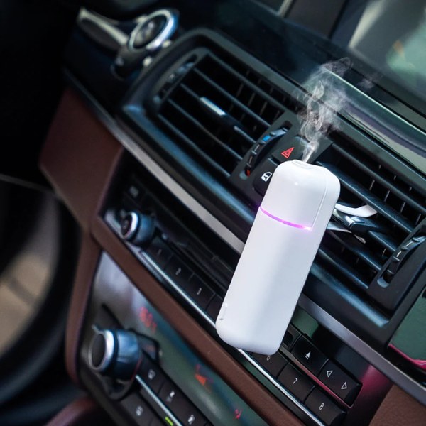 Difuzor A807 za automobil – za automobil
