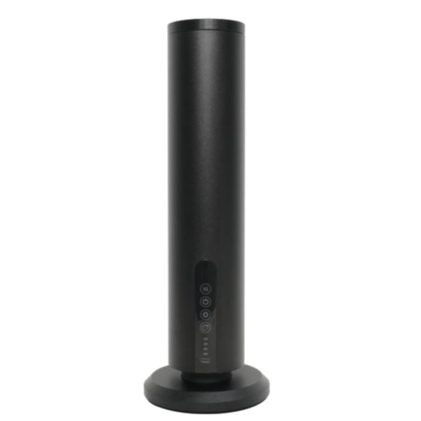 Difuzor ROCK A326 – do 100 m²