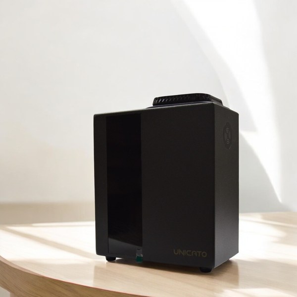 Difuzor TORI A300 – do 300 m²