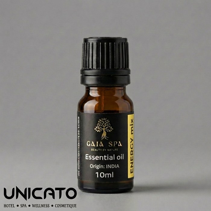 GAIA SPA Energija 10 ml