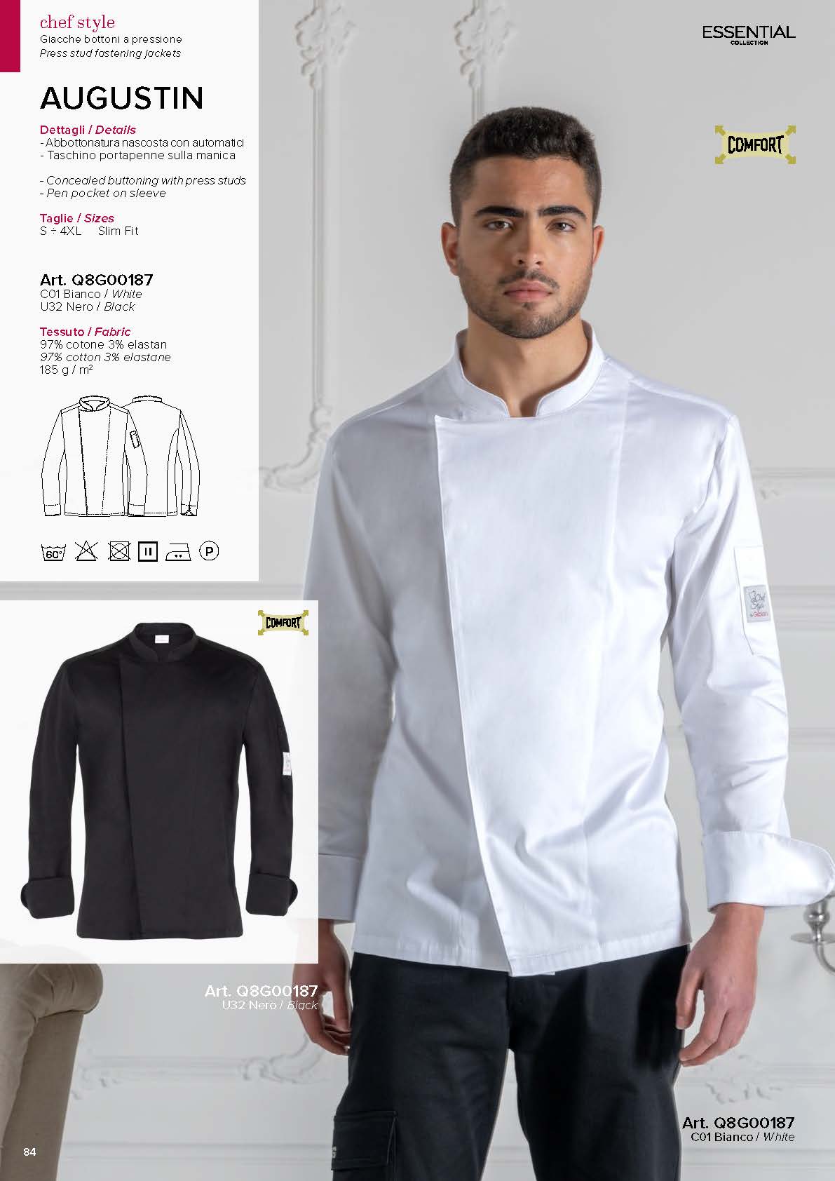 GIBLORS-CHEF-HORECA-2024_Strana_085