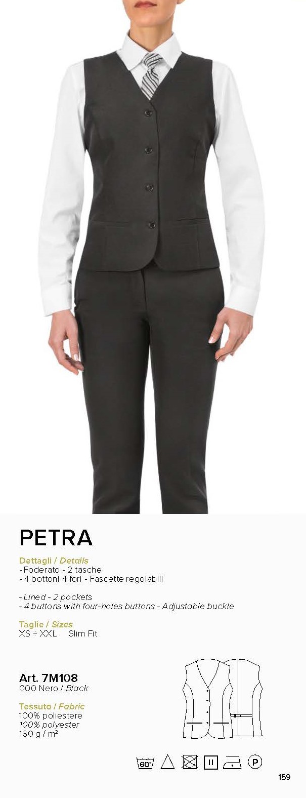 GIBLORS-CHEF-HORECA-2024_Strana_160