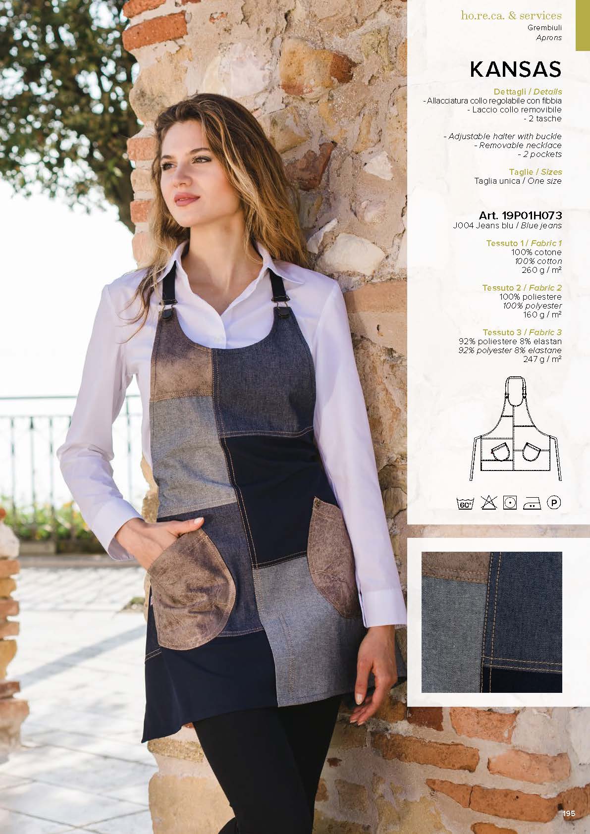 GIBLORS-CHEF-HORECA-2024_Strana_196