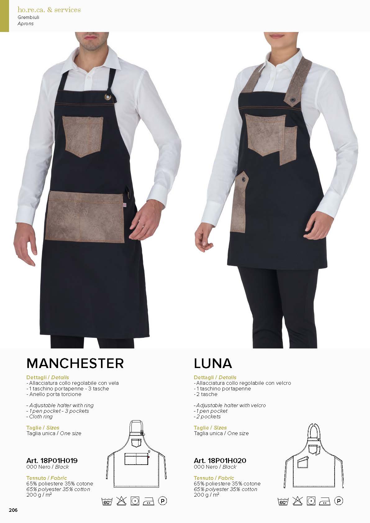 GIBLORS-CHEF-HORECA-2024_Strana_207