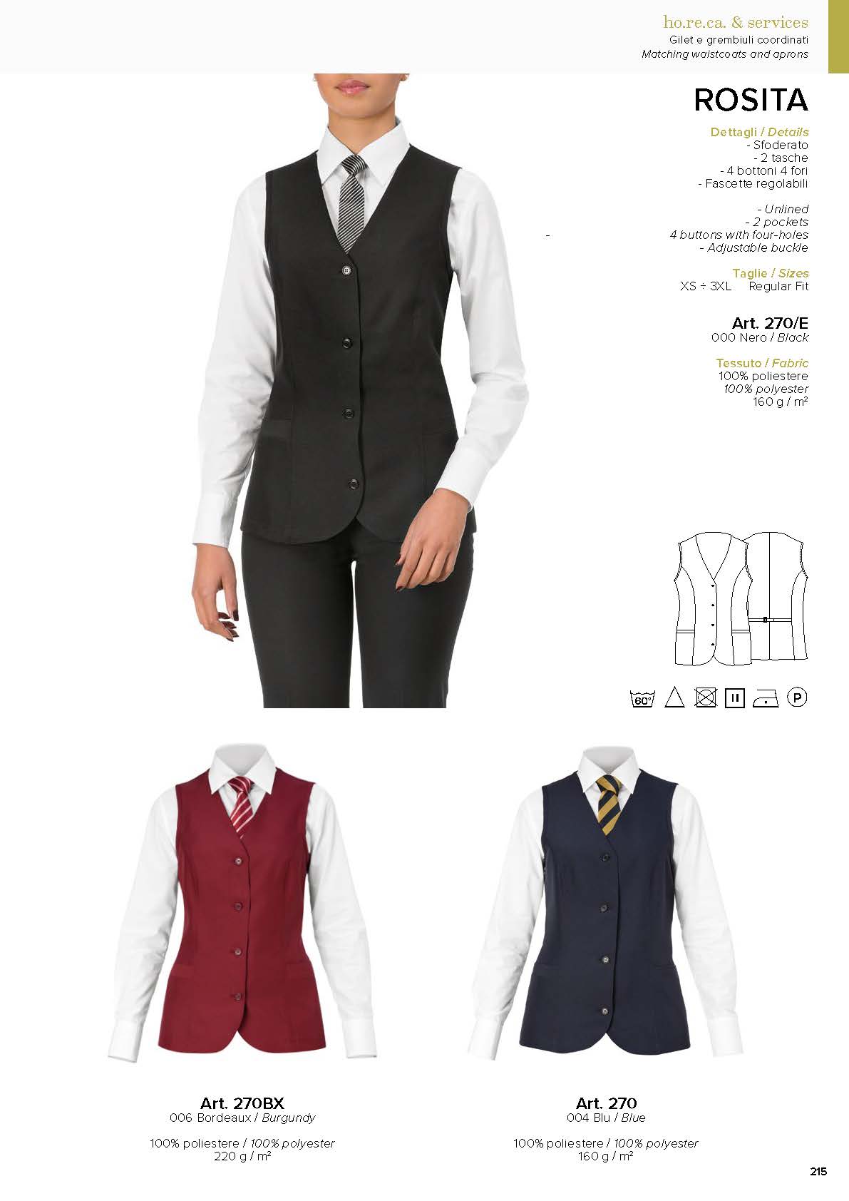 GIBLORS-CHEF-HORECA-2024_Strana_216