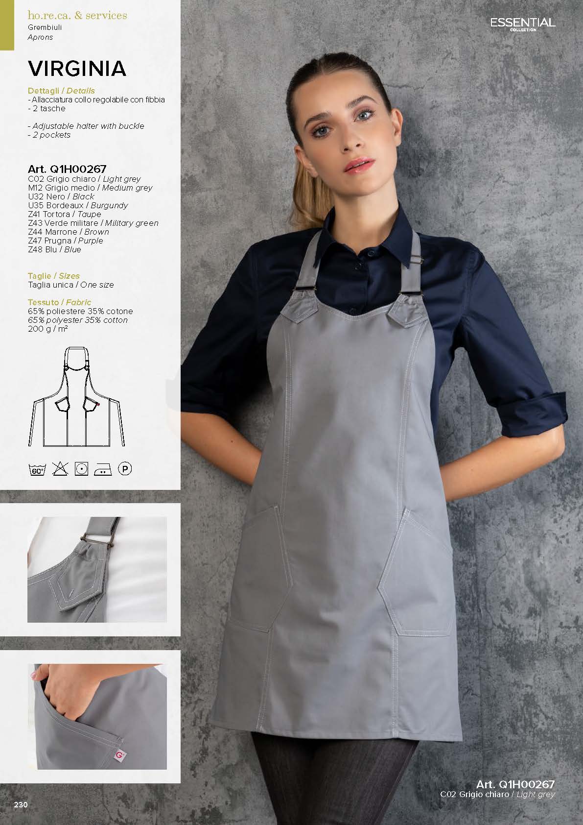 GIBLORS-CHEF-HORECA-2024_Strana_231