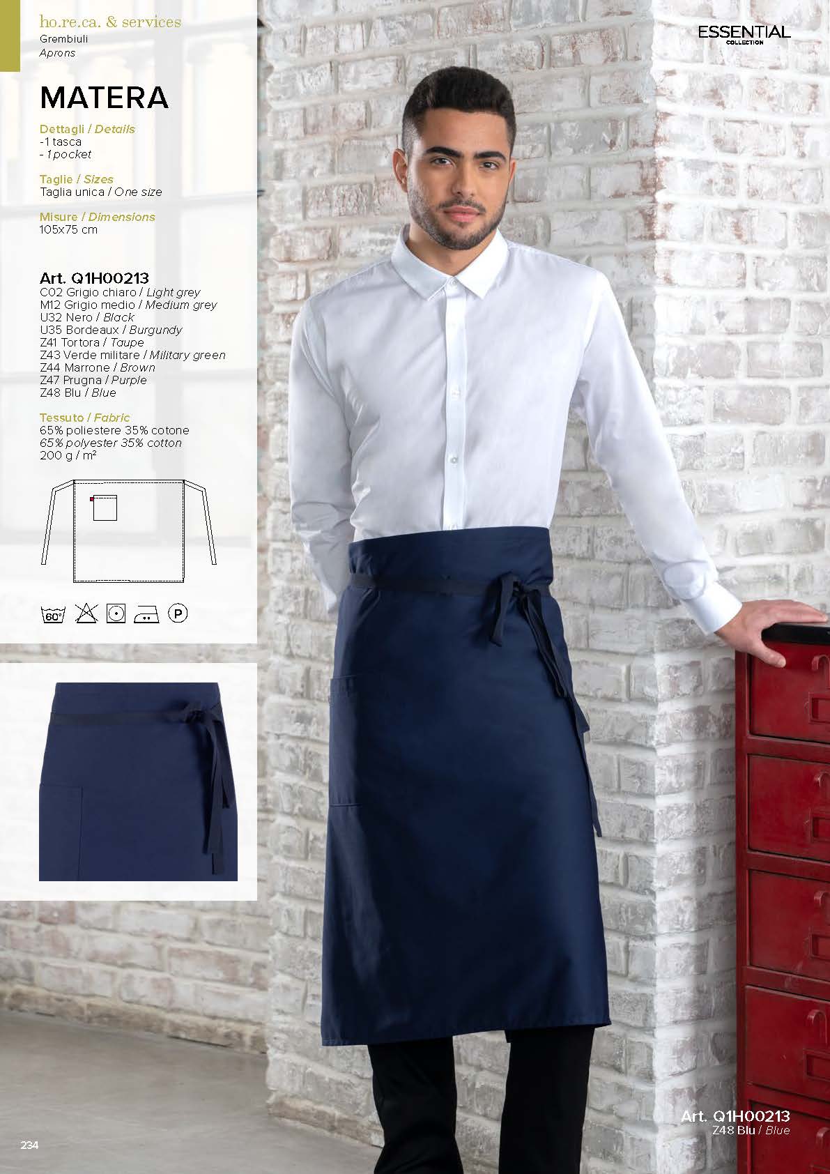 GIBLORS-CHEF-HORECA-2024_Strana_235