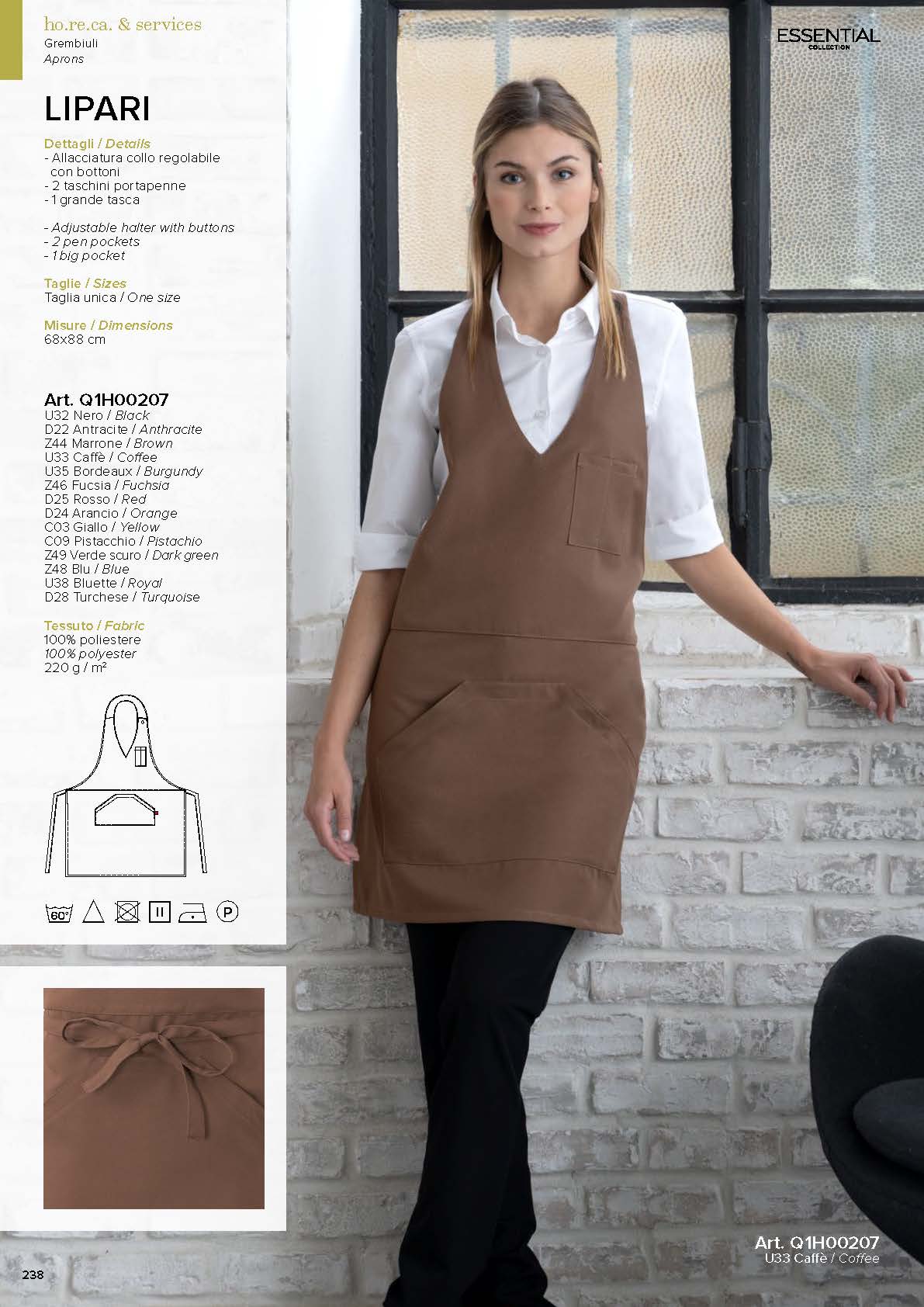 GIBLORS-CHEF-HORECA-2024_Strana_239