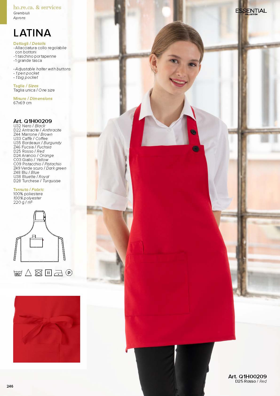 GIBLORS-CHEF-HORECA-2024_Strana_247