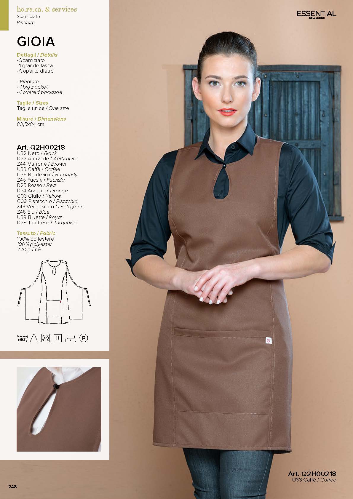 GIBLORS-CHEF-HORECA-2024_Strana_249