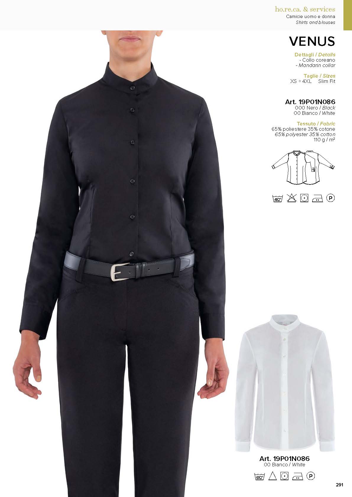 GIBLORS-CHEF-HORECA-2024_Strana_292