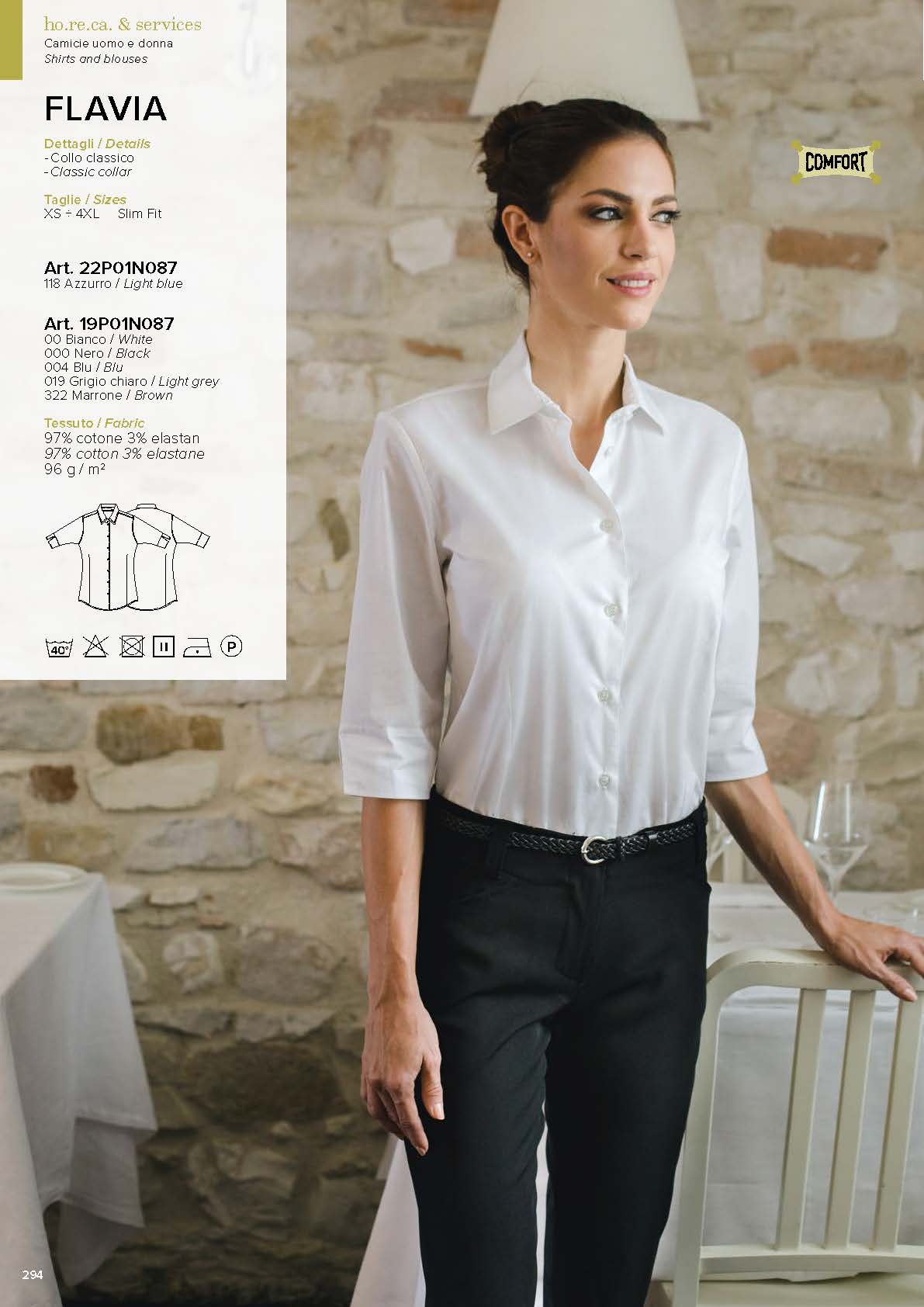 GIBLORS-CHEF-HORECA-2024_Strana_295_1