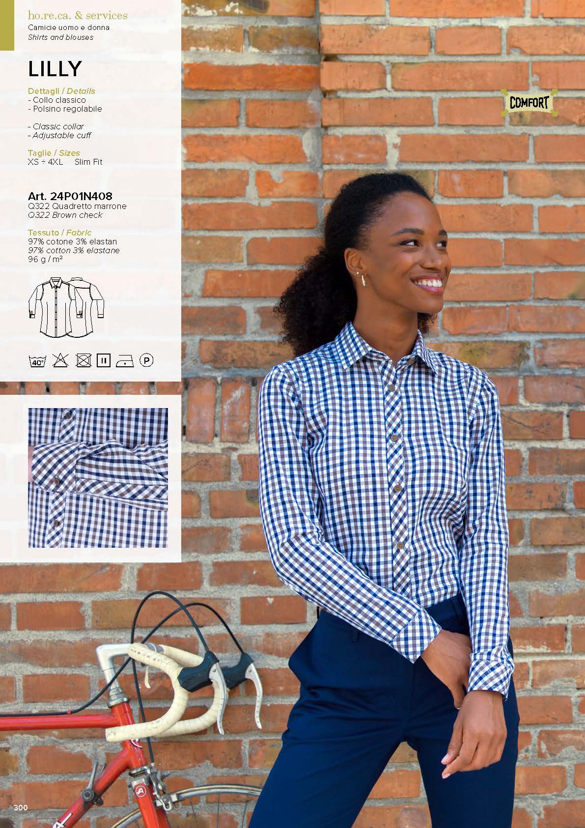 GIBLORS-CHEF-HORECA-2024_Strana_301