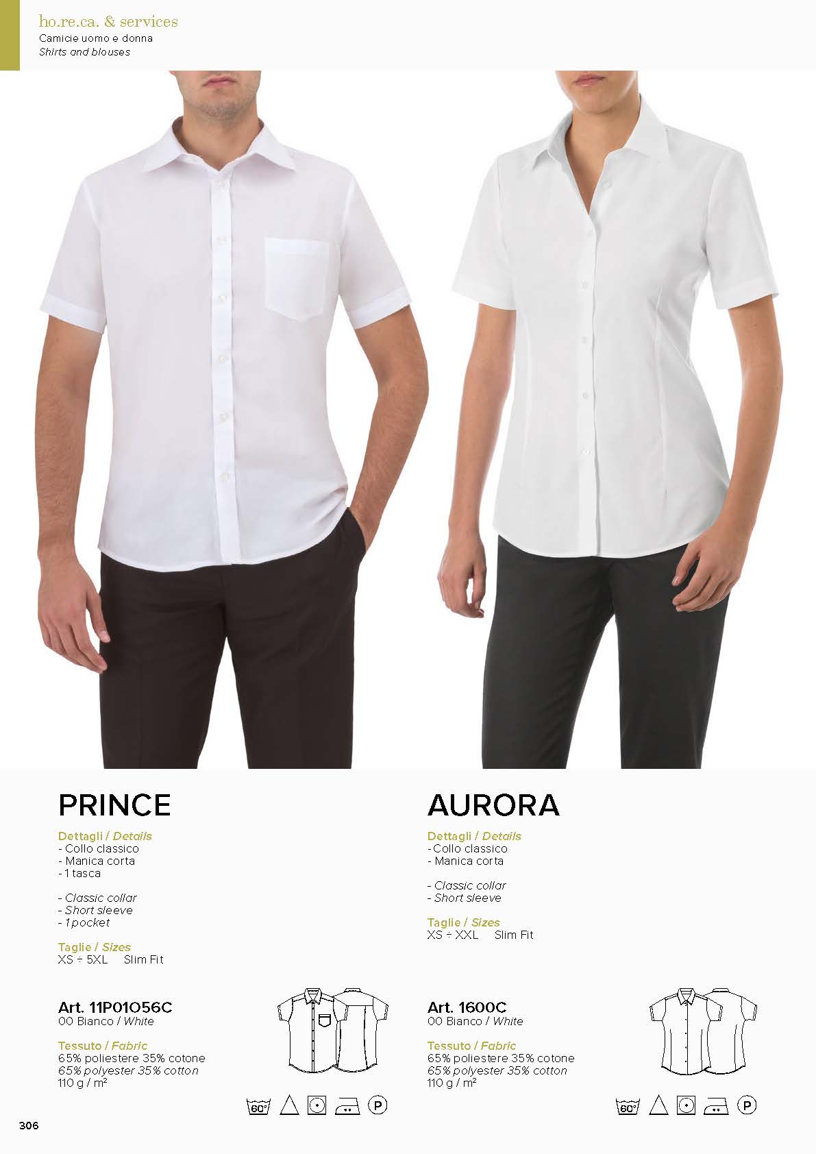 GIBLORS-CHEF-HORECA-2024_Strana_307