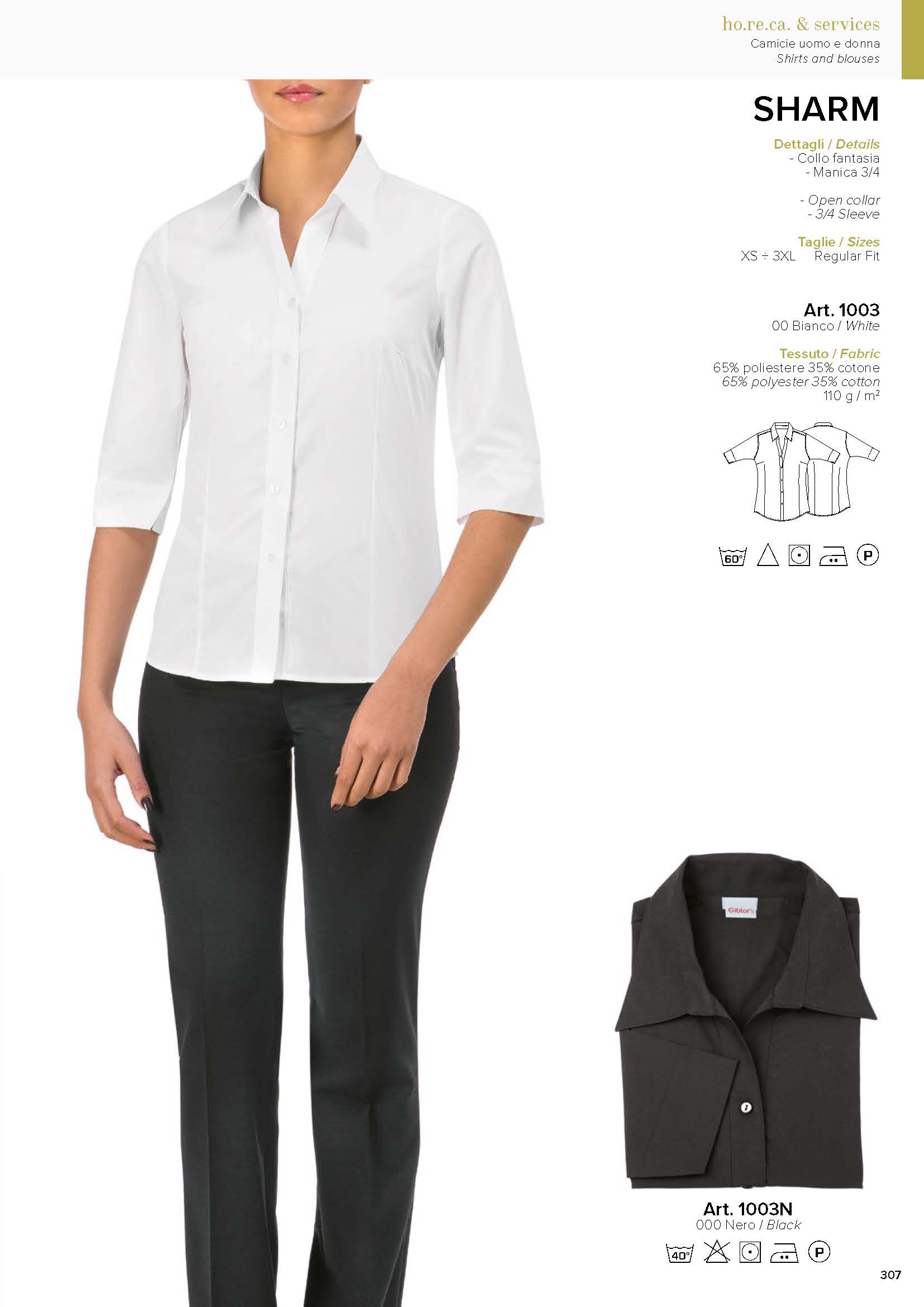 GIBLORS-CHEF-HORECA-2024_Strana_308