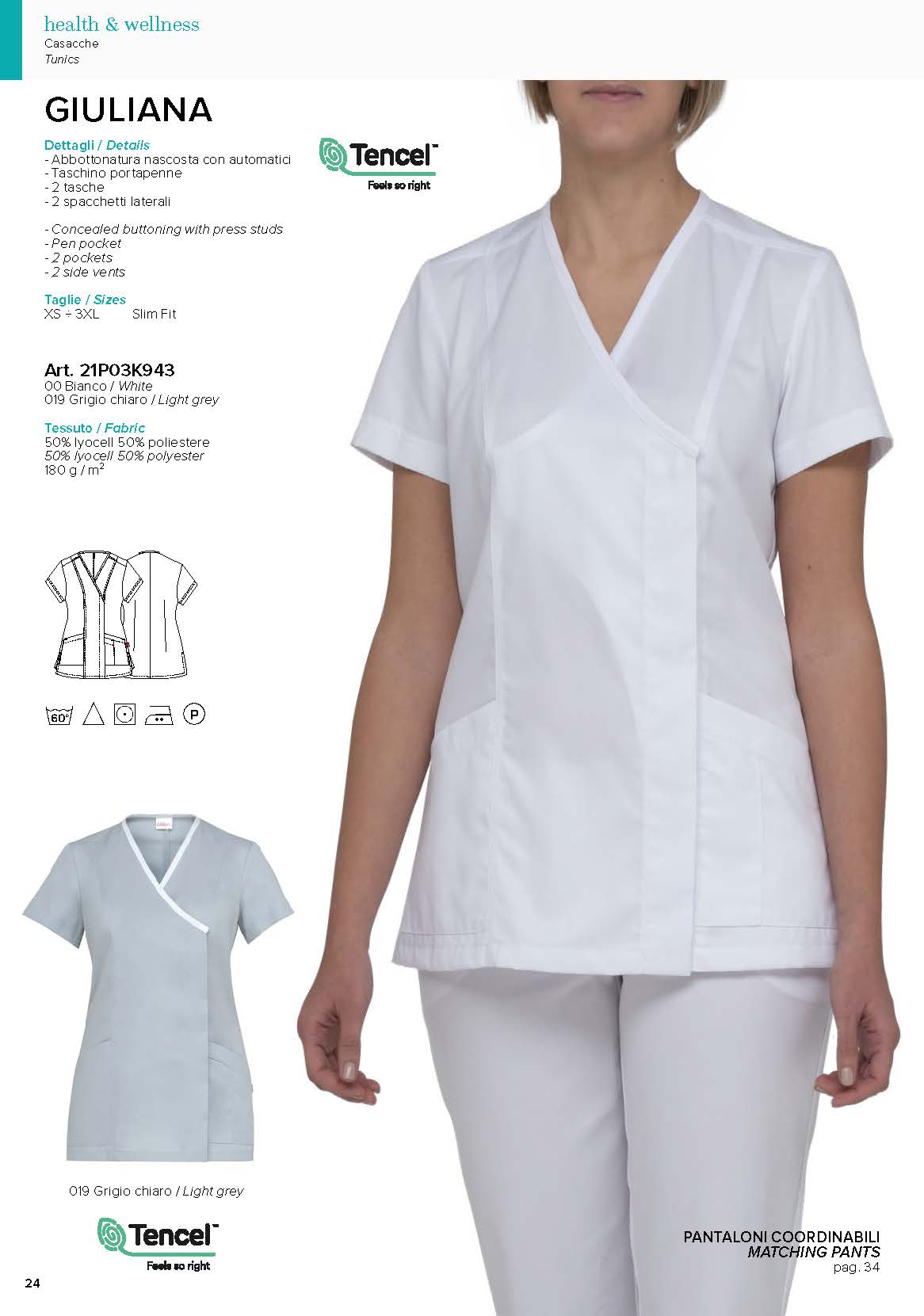 GIBLORS-HEALTH-WELLNESS-2024_Strana_025