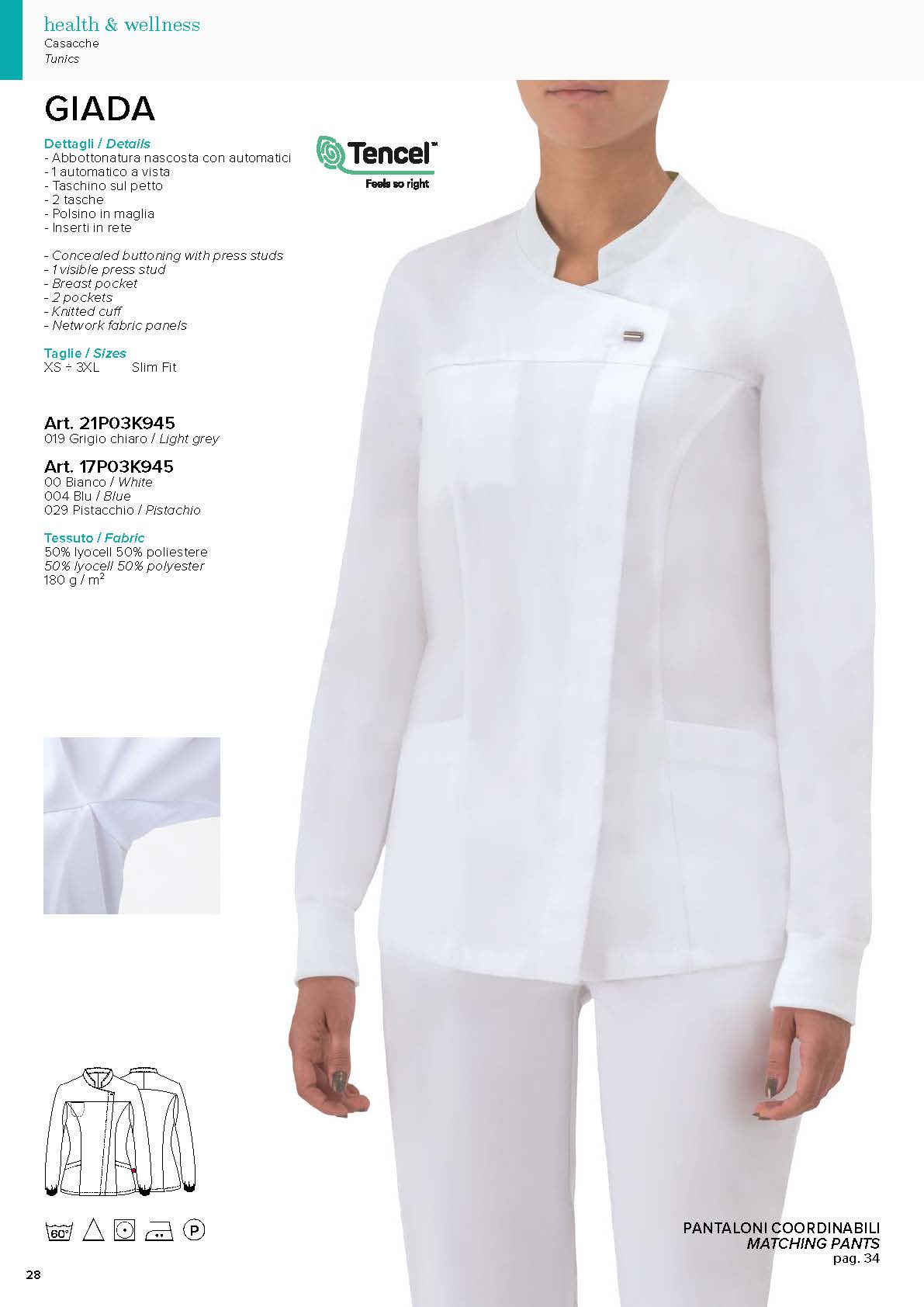 GIBLORS-HEALTH-WELLNESS-2024_Strana_029