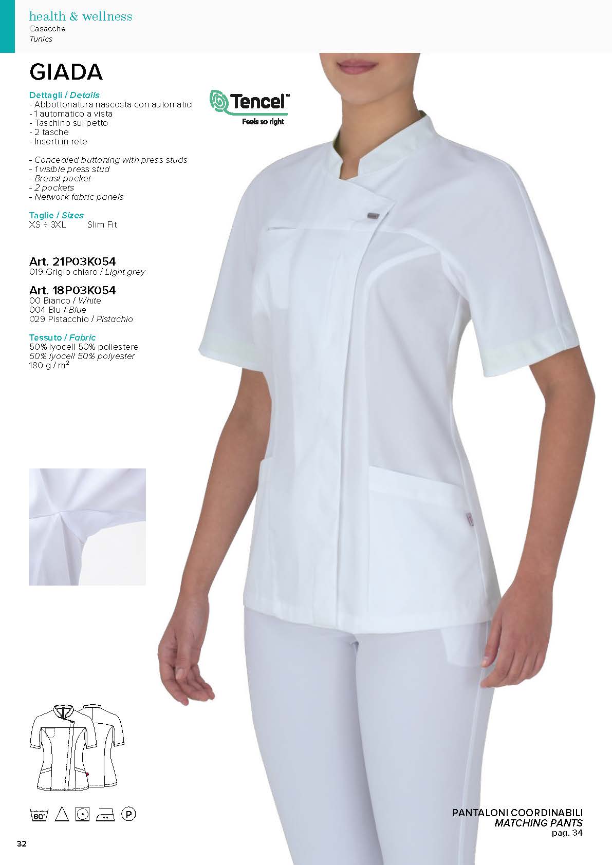 GIBLORS-HEALTH-WELLNESS-2024_Strana_033