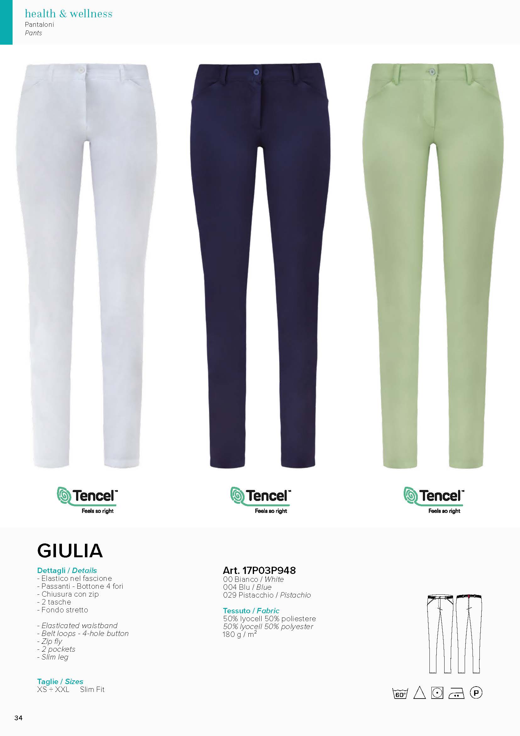 GIBLORS-HEALTH-WELLNESS-2024_Strana_035