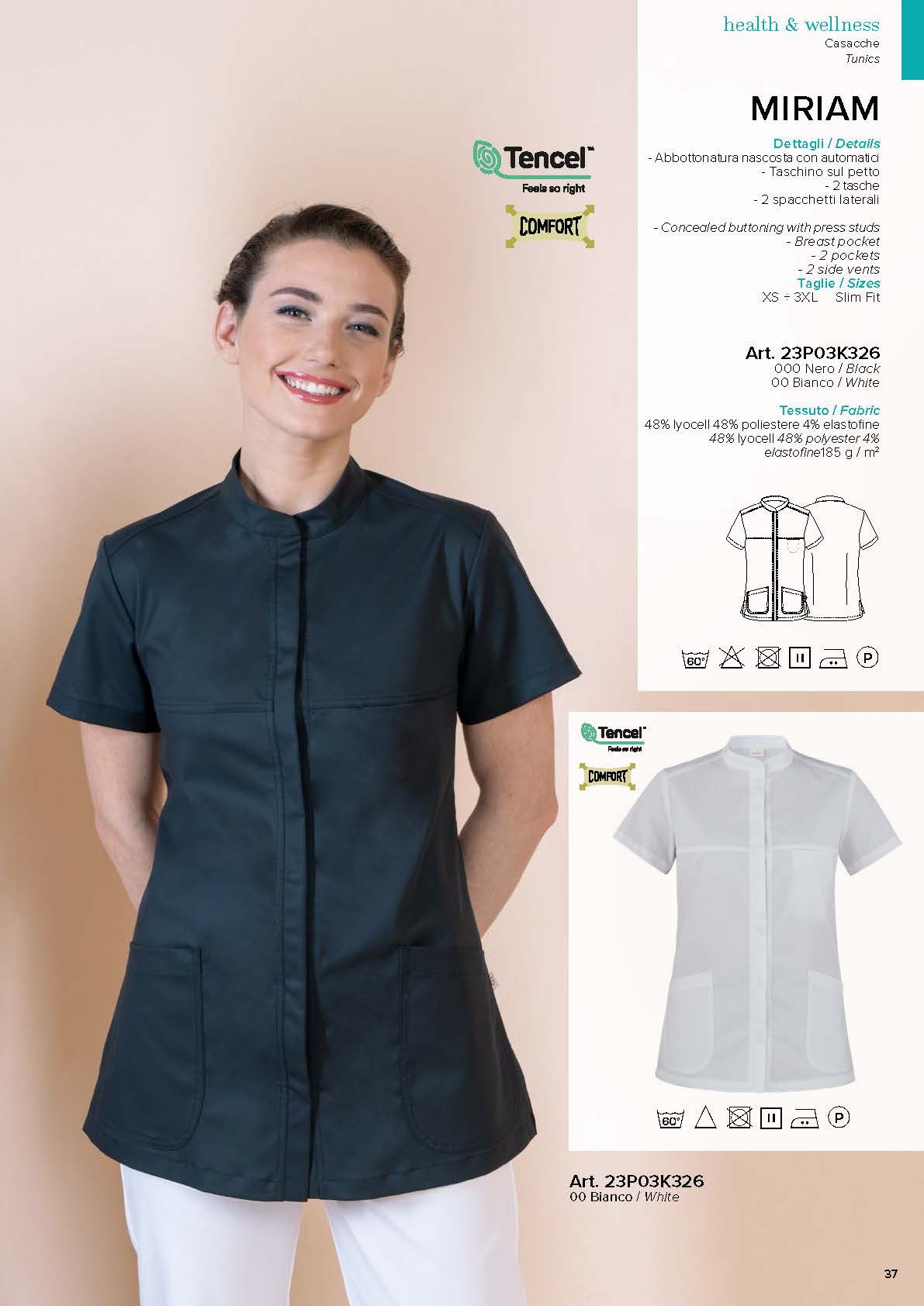 GIBLORS-HEALTH-WELLNESS-2024_Strana_038