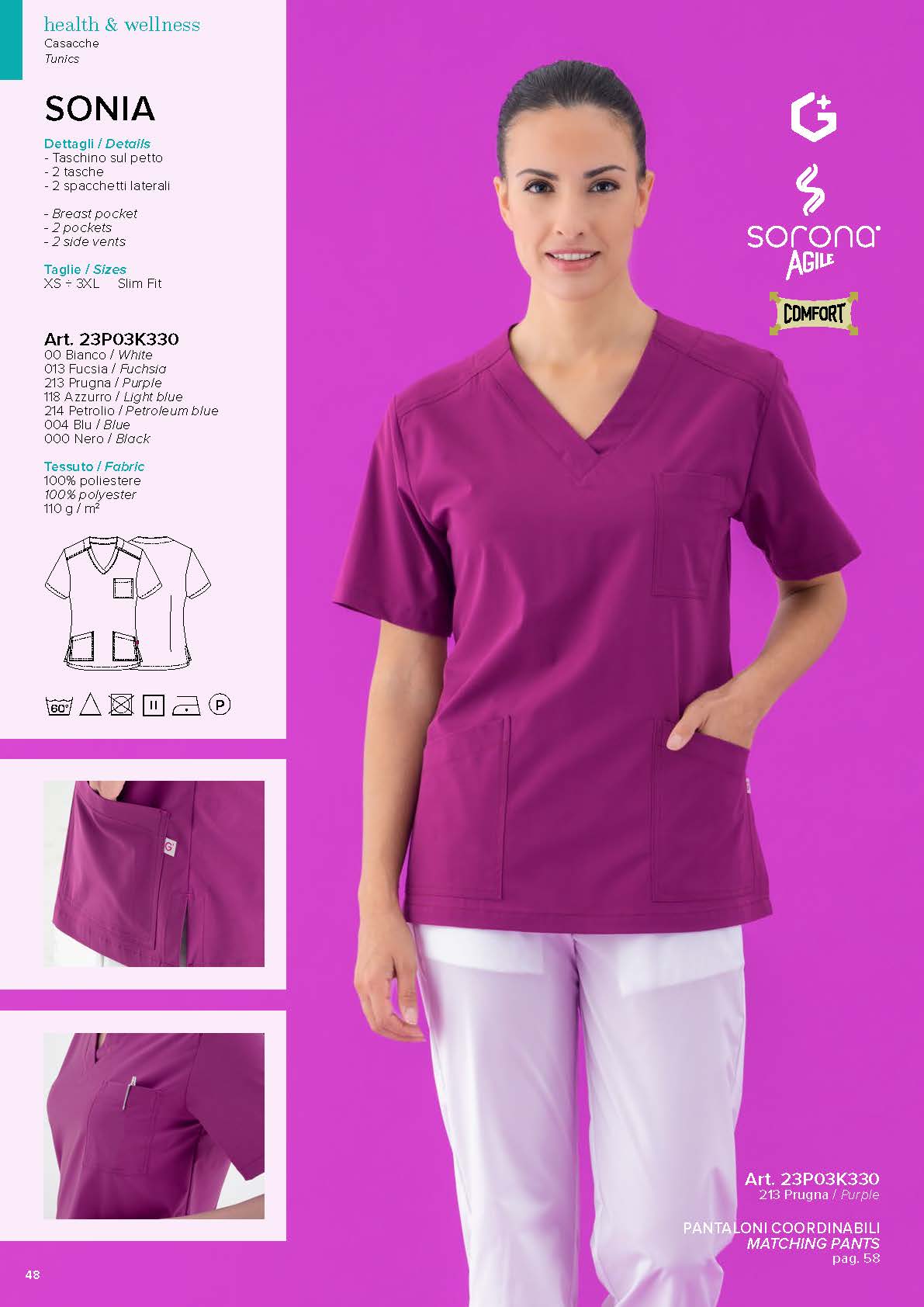 GIBLORS-HEALTH-WELLNESS-2024_Strana_049