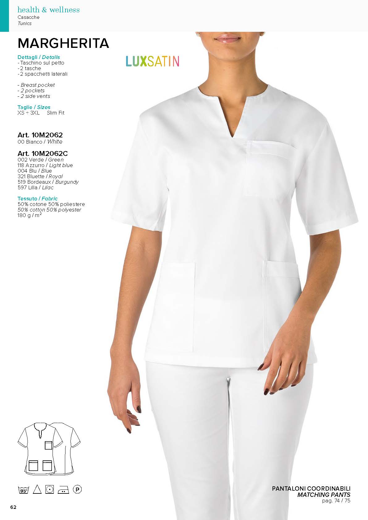 GIBLORS-HEALTH-WELLNESS-2024_Strana_063