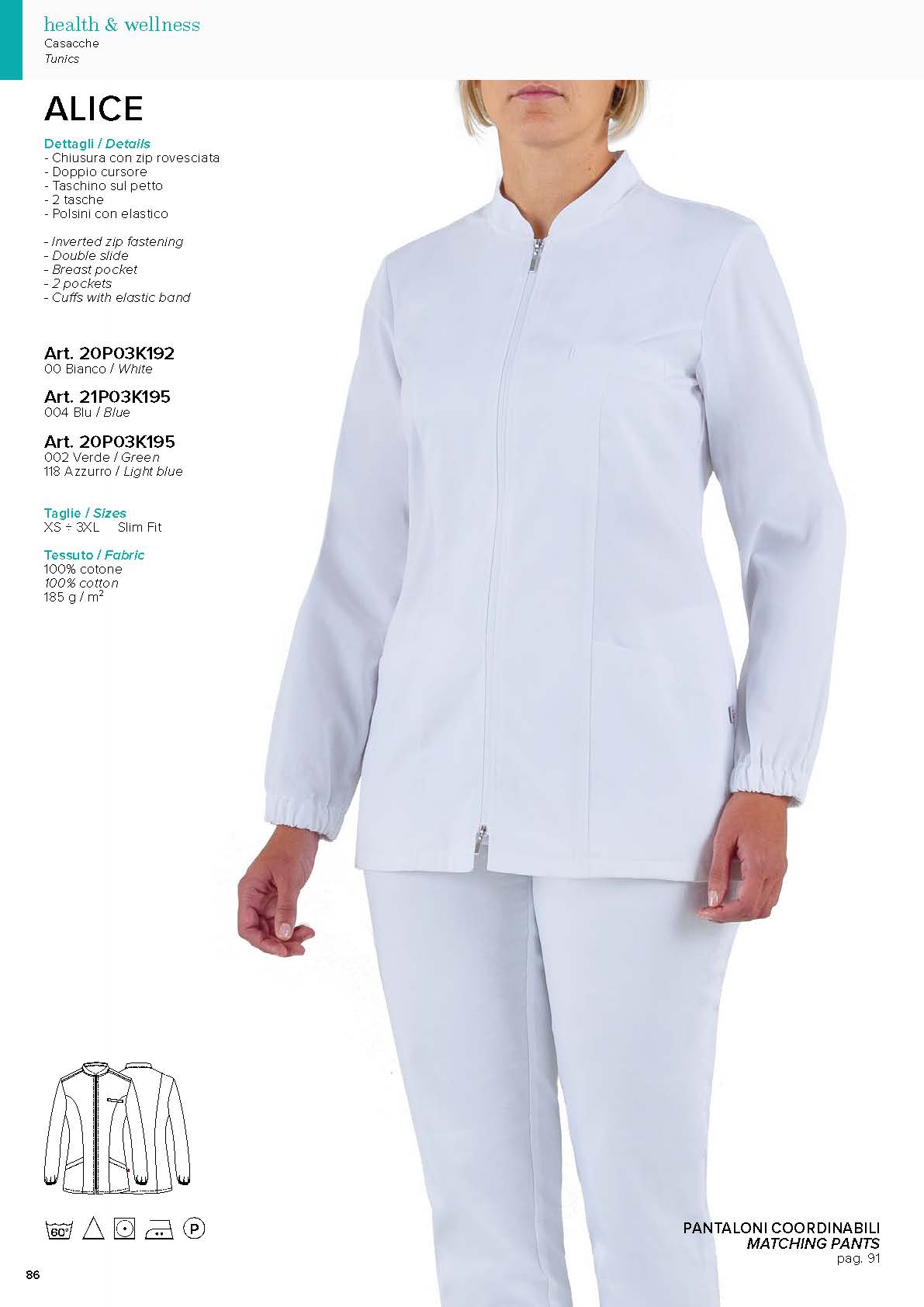 GIBLORS-HEALTH-WELLNESS-2024_Strana_087