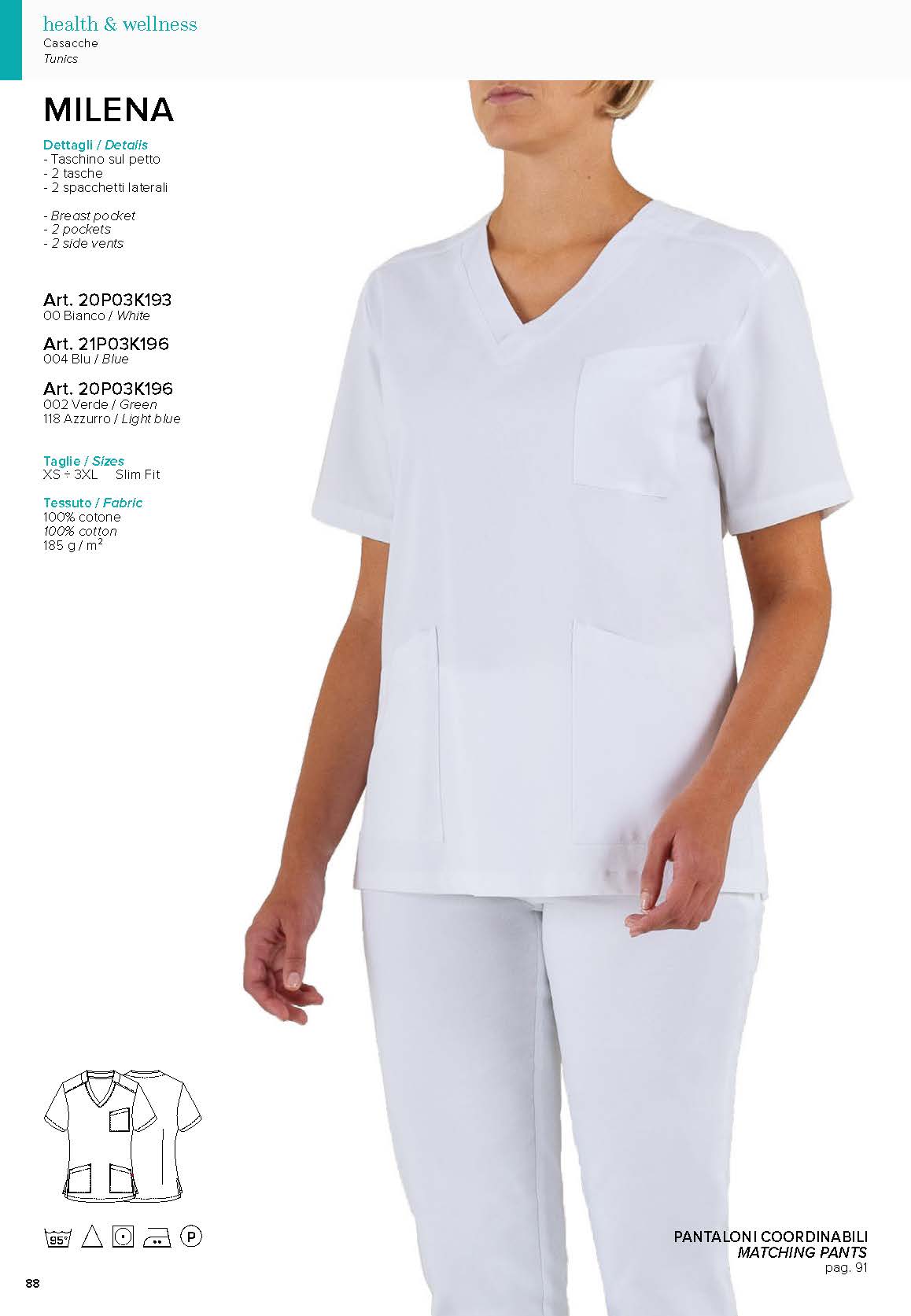 GIBLORS-HEALTH-WELLNESS-2024_Strana_089