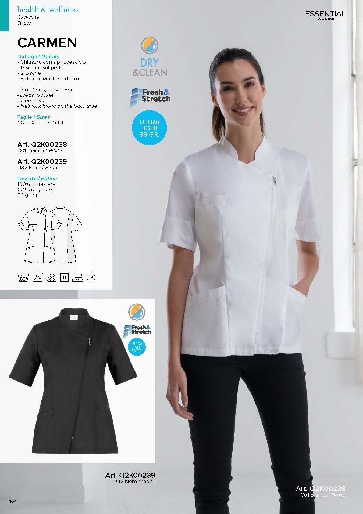 GIBLORS-HEALTH-WELLNESS-2024_Strana_105