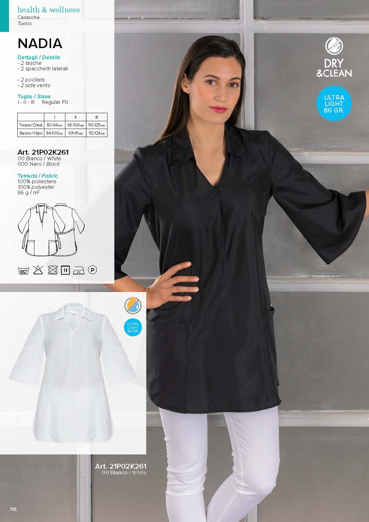 GIBLORS-HEALTH-WELLNESS-2024_Strana_117