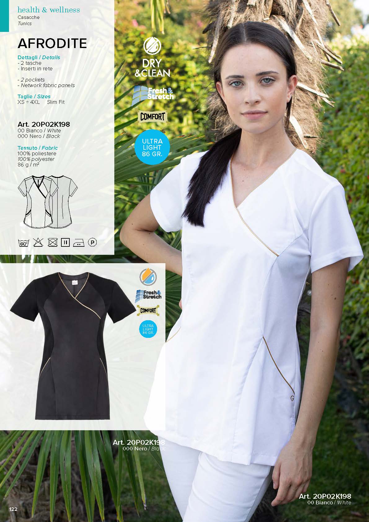 GIBLORS-HEALTH-WELLNESS-2024_Strana_123