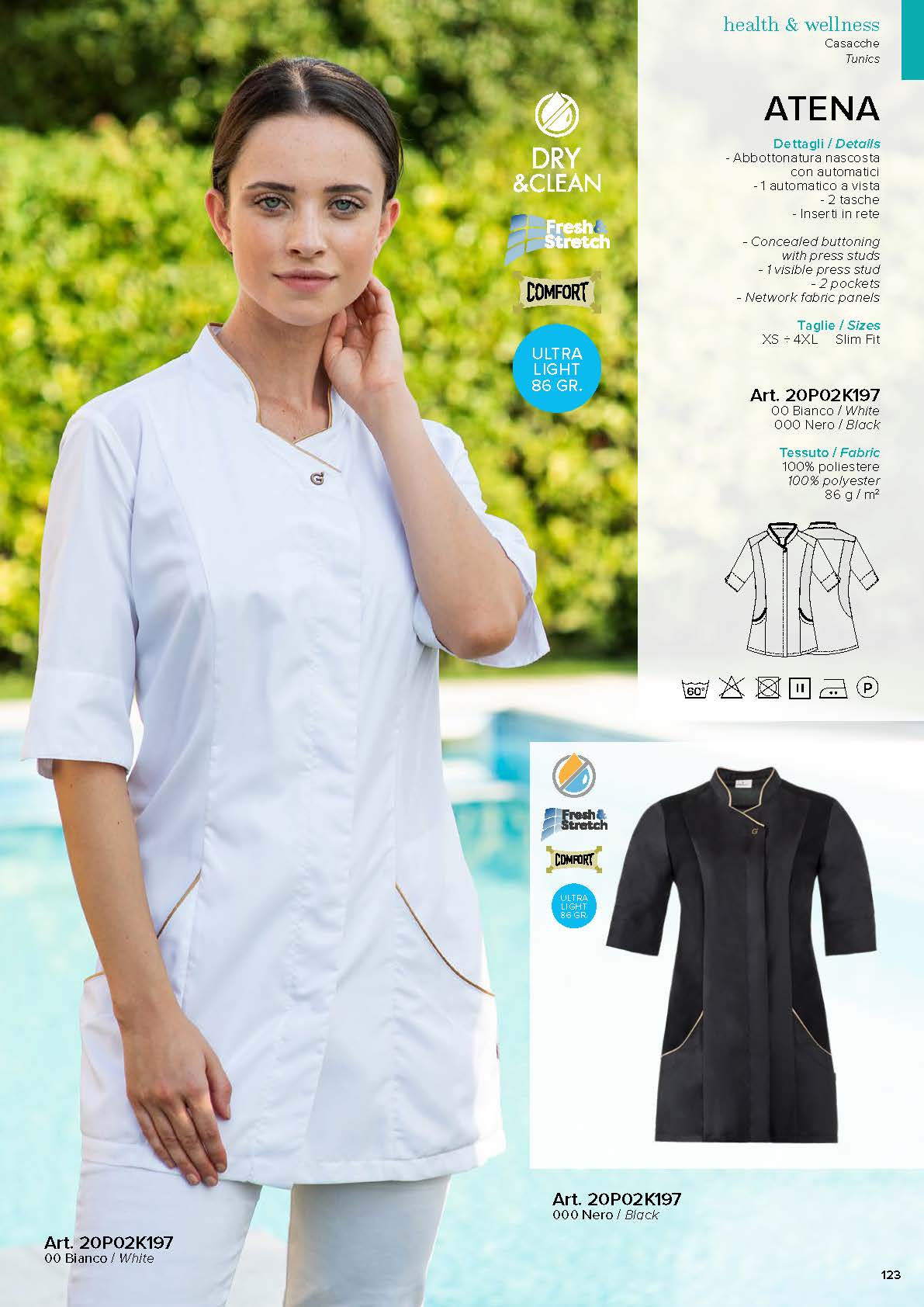 GIBLORS-HEALTH-WELLNESS-2024_Strana_124