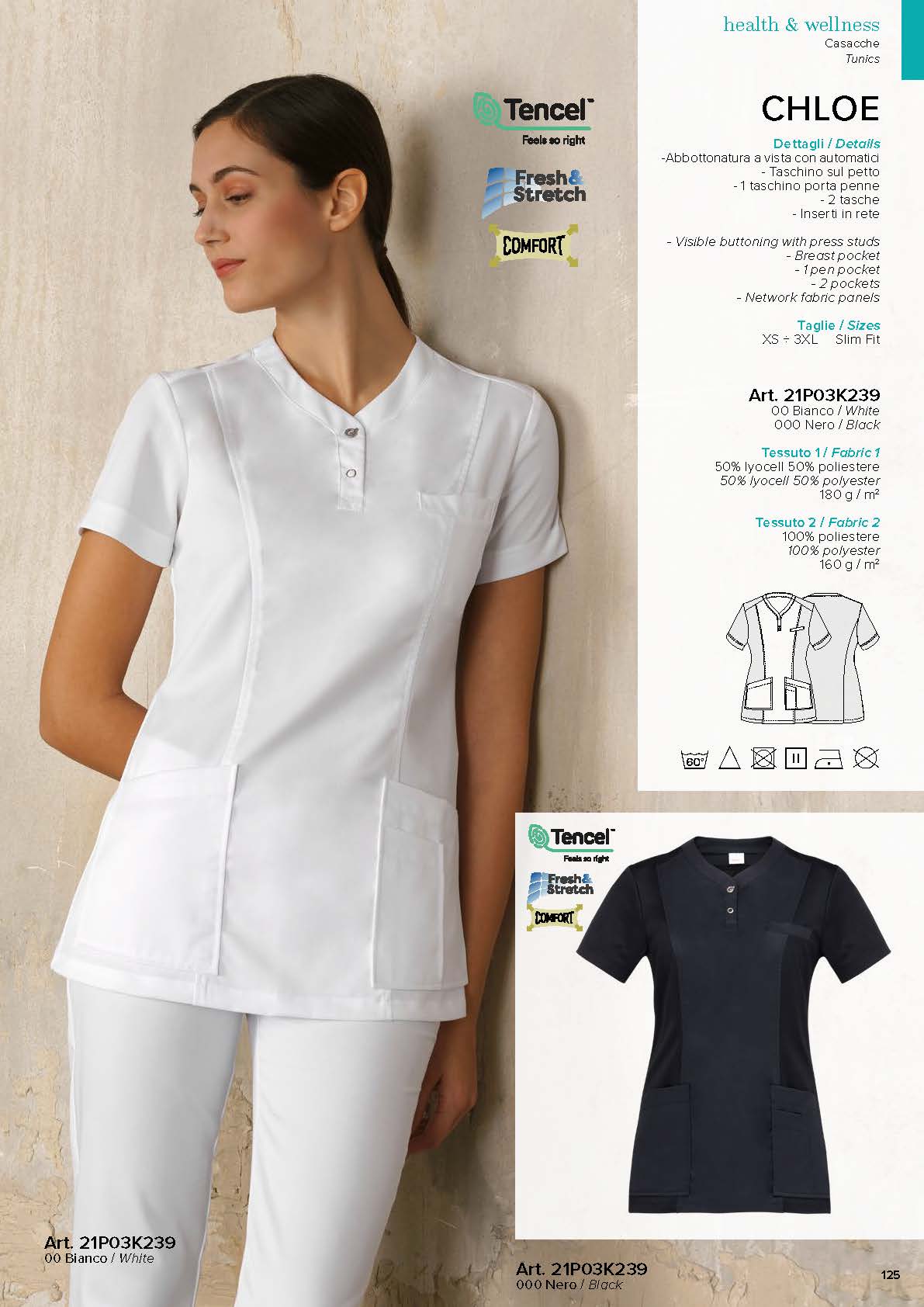 GIBLORS-HEALTH-WELLNESS-2024_Strana_126