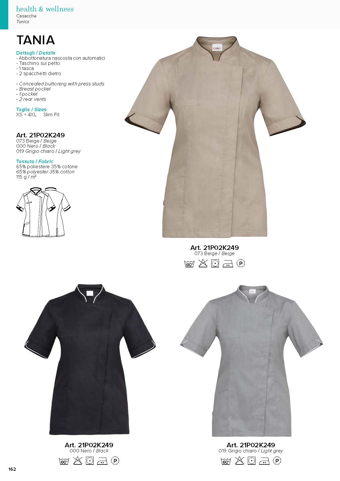 GIBLORS-HEALTH-WELLNESS-2024_Strana_163