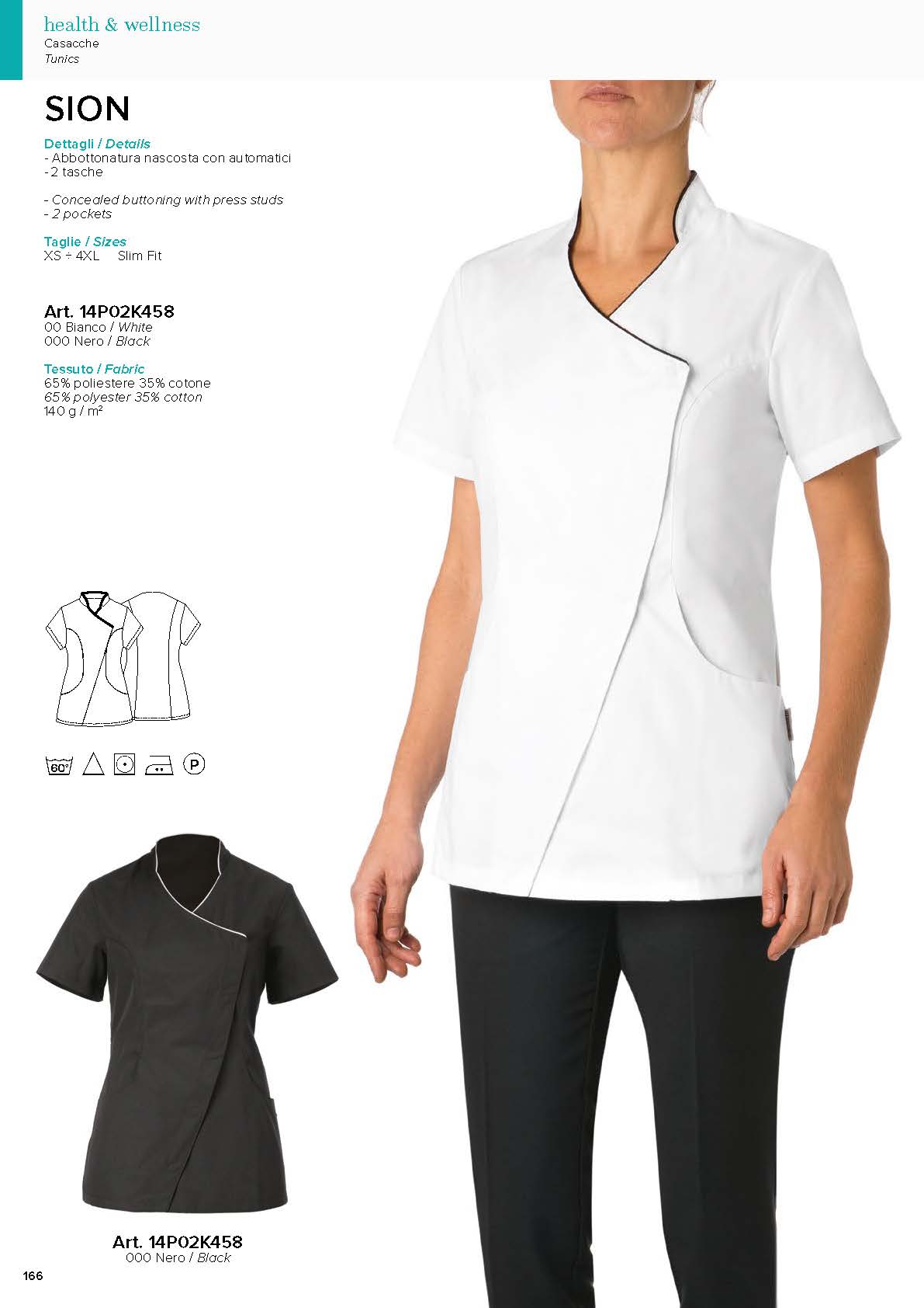 GIBLORS-HEALTH-WELLNESS-2024_Strana_167