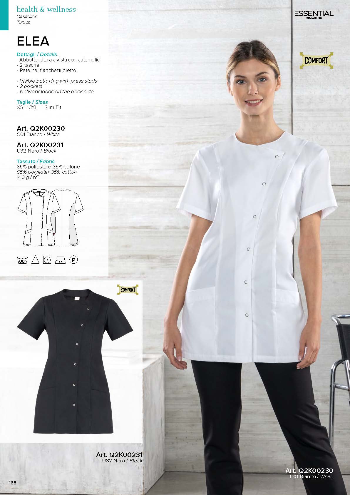 GIBLORS-HEALTH-WELLNESS-2024_Strana_169