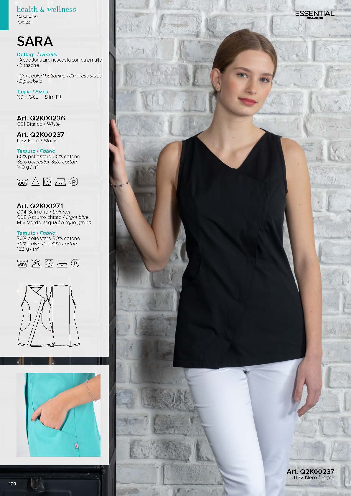 GIBLORS-HEALTH-WELLNESS-2024_Strana_171