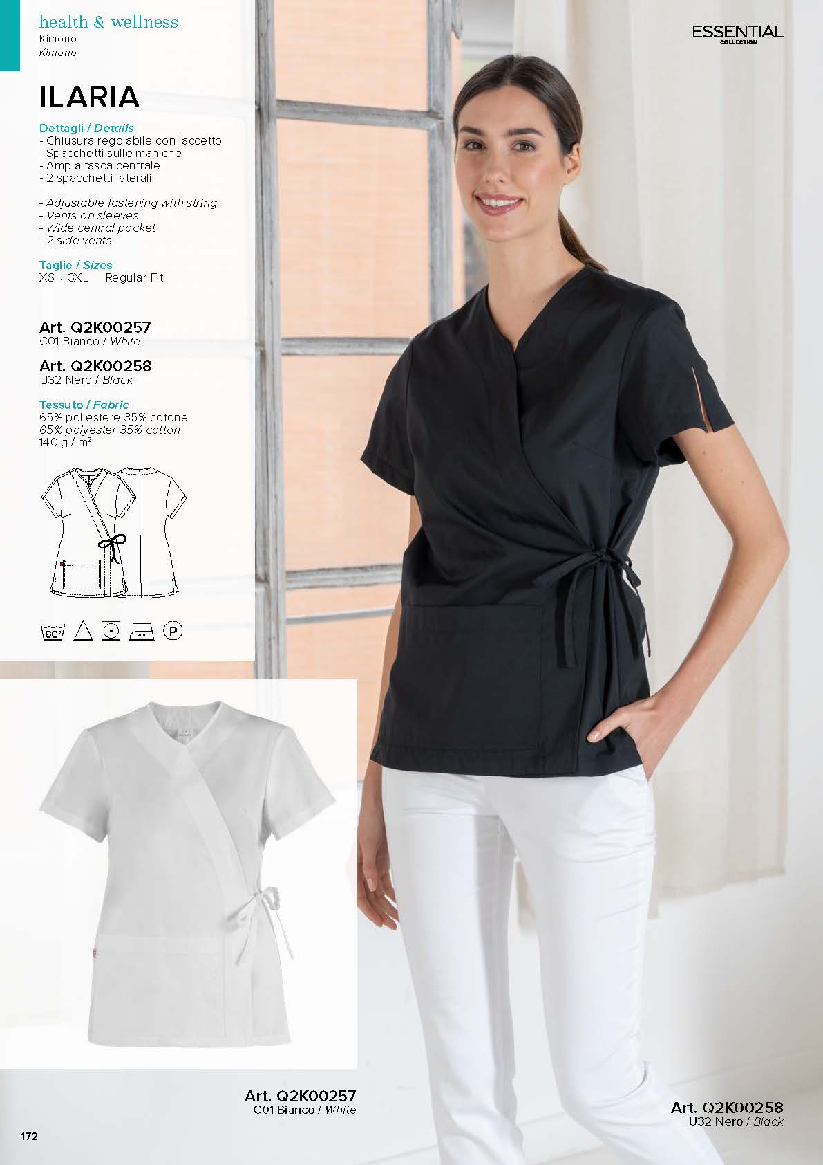 GIBLORS-HEALTH-WELLNESS-2024_Strana_173