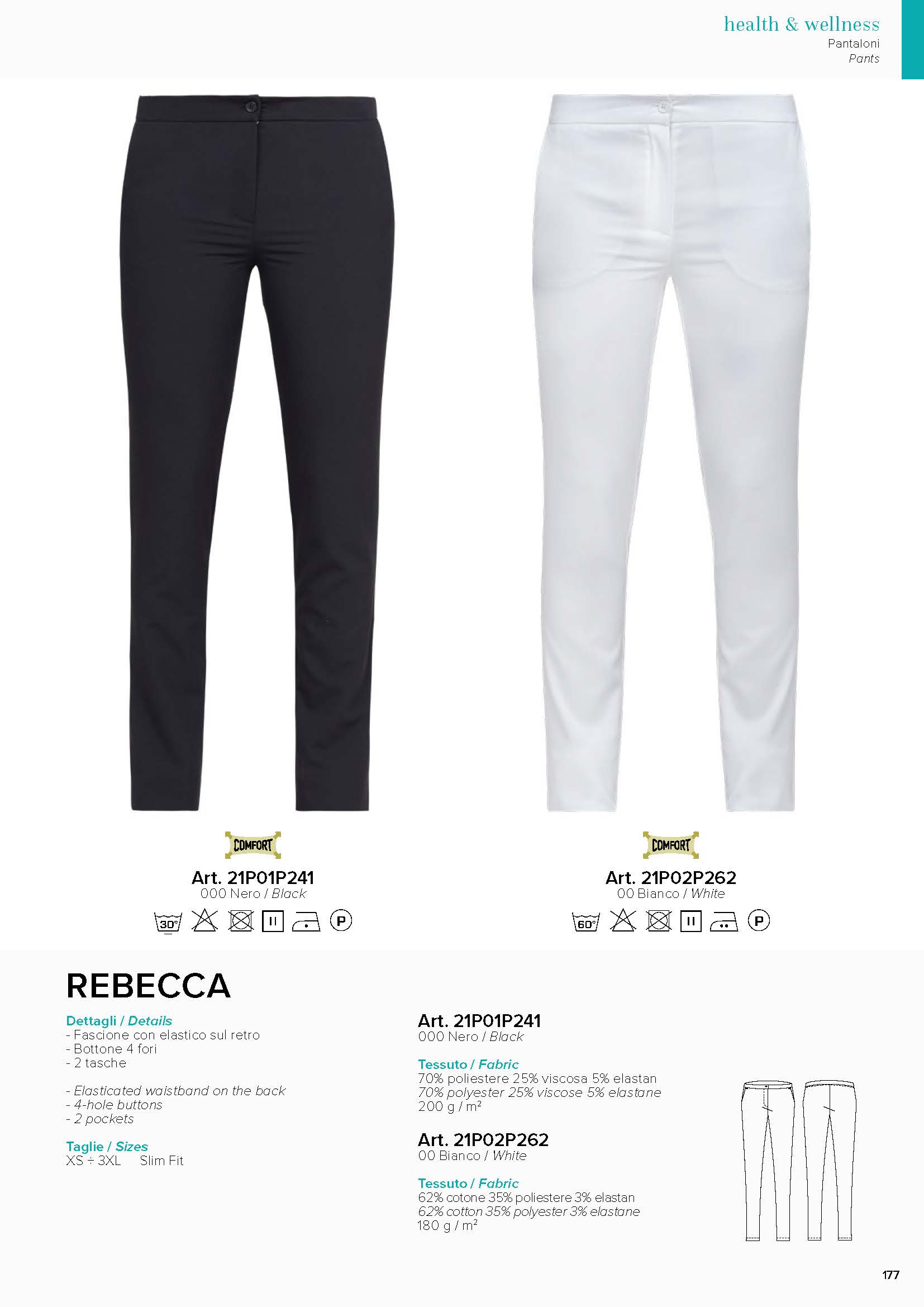 GIBLORS-HEALTH-WELLNESS-2024_Strana_178