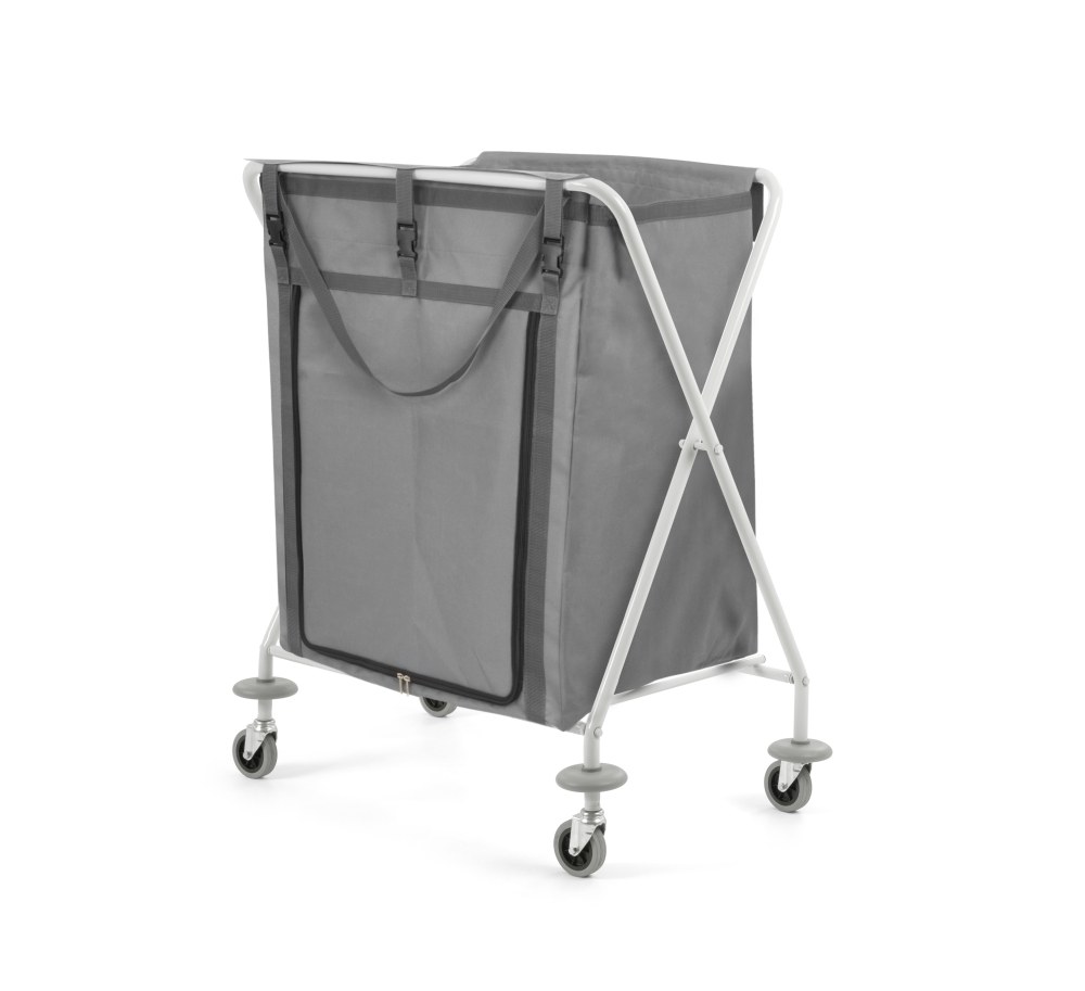 Vozík na bielizeň Dust Titan 200 l