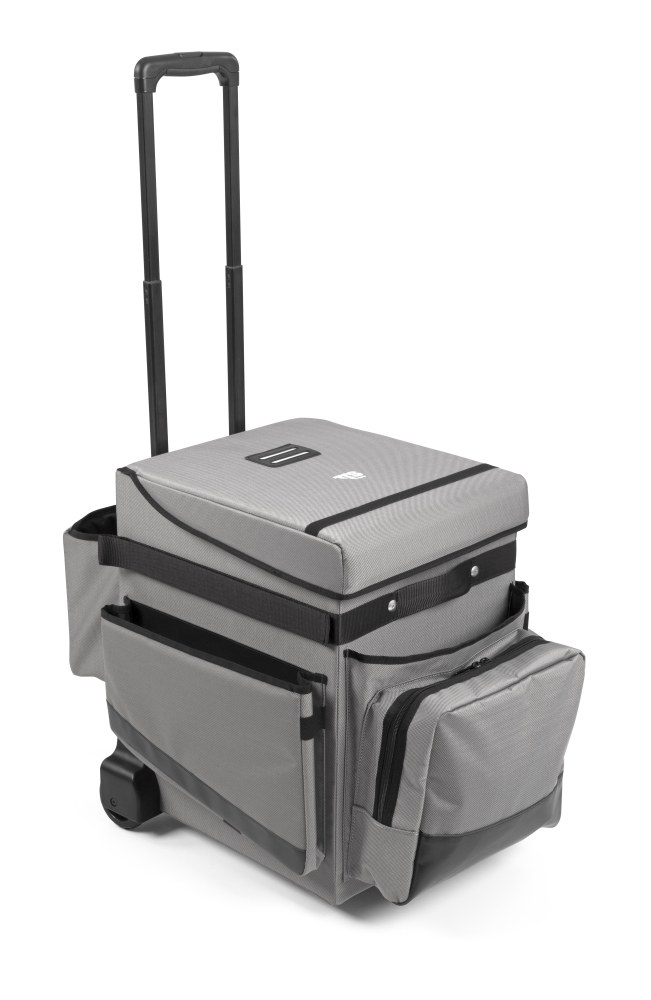 H-Cube Basic