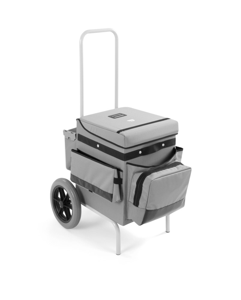 H-Cube Trail